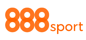 888Sport