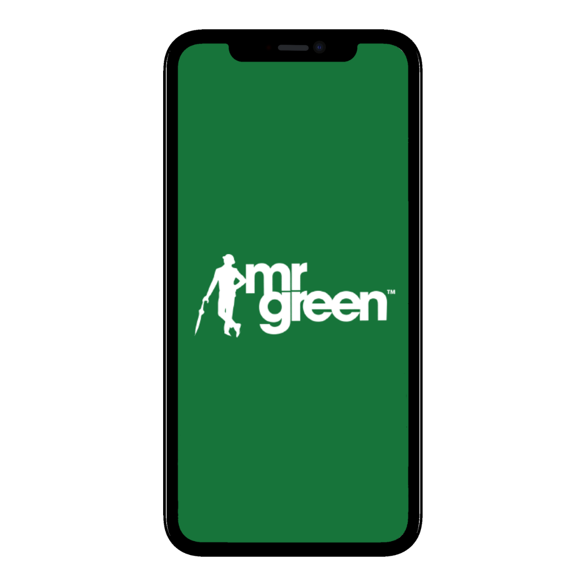 mr green app
