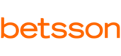 betsson Logo