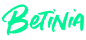 betinia logo 300х140 bettingsider