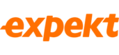 expekt logo