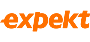 expekt logo