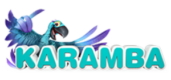 karamba logo