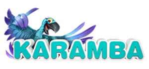 karamba logo