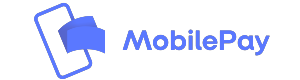 mobilepay logo bettingsider