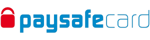 paysafecard logo bettingsider