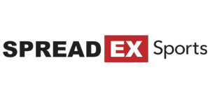 SpreadEx logo