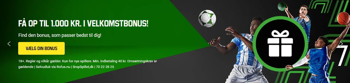 Unibet Bookmaker Welcome Bonuse, bettingsider.tv