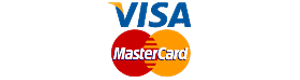 visa-mastercard logo bettingsider