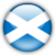 Scotland - Logo