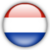 Netherlands - Logo