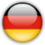 Germany - Logo